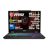 本日みつけたお買い得品】32GBメモリ/1TB SSDのGeForce RTX 5060